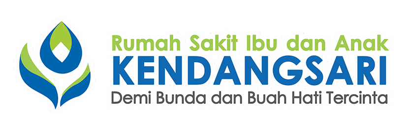 Hospital Kendangsari Surabaya